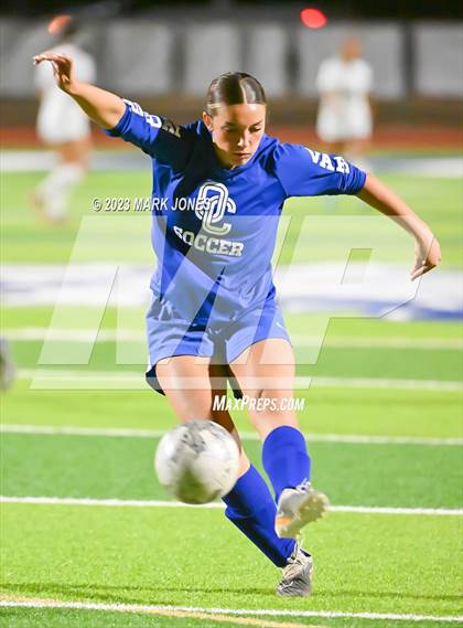 Thumbnail 2 in Queen Creek @ O'Connor photogallery.