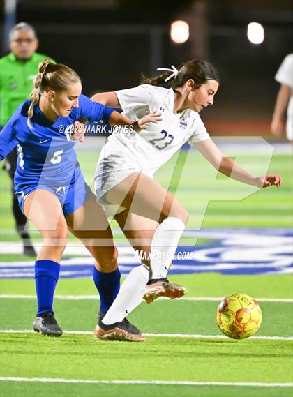 Thumbnail 2 in Queen Creek @ O'Connor photogallery.