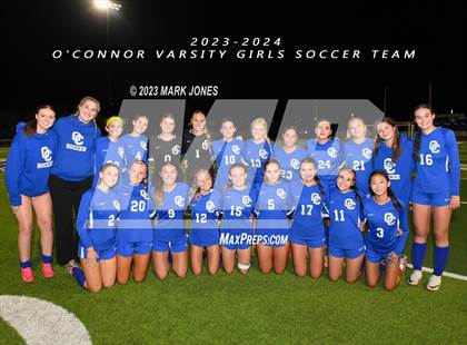 Thumbnail 3 in Queen Creek @ O'Connor photogallery.