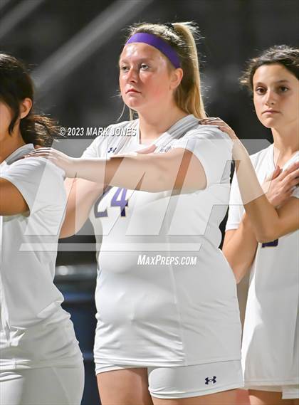 Thumbnail 1 in Queen Creek @ O'Connor photogallery.