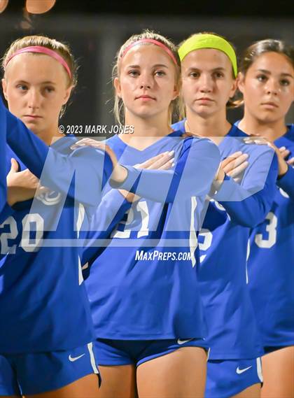 Thumbnail 3 in Queen Creek @ O'Connor photogallery.