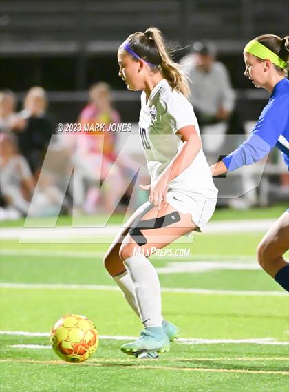 Thumbnail 3 in Queen Creek @ O'Connor photogallery.