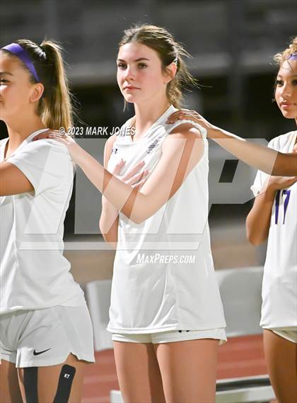 Thumbnail 3 in Queen Creek @ O'Connor photogallery.