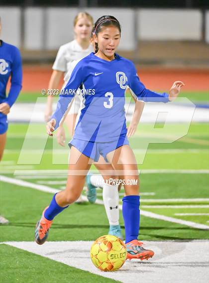 Thumbnail 1 in Queen Creek @ O'Connor photogallery.