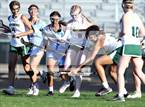 Photo from the gallery "Ballantyne Ridge @ Independence"