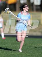 Photo from the gallery "Ballantyne Ridge @ Independence"