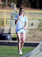 Photo from the gallery "Ballantyne Ridge @ Independence"