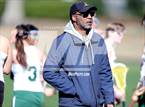 Photo from the gallery "Ballantyne Ridge @ Independence"