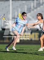 Photo from the gallery "Ballantyne Ridge @ Independence"