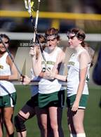 Photo from the gallery "Ballantyne Ridge @ Independence"