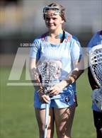 Photo from the gallery "Ballantyne Ridge @ Independence"