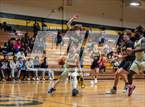 Photo from the gallery "Topsail @ Pine Forest"