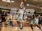 Photo from the gallery "Topsail @ Pine Forest"