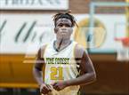 Photo from the gallery "Topsail @ Pine Forest"