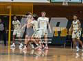 Photo from the gallery "Topsail @ Pine Forest"
