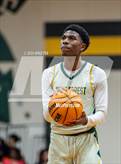 Photo from the gallery "Topsail @ Pine Forest"