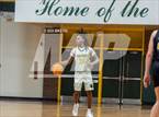 Photo from the gallery "Topsail @ Pine Forest"