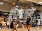 Photo from the gallery "Topsail @ Pine Forest"
