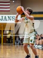 Photo from the gallery "Topsail @ Pine Forest"
