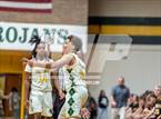 Photo from the gallery "Topsail @ Pine Forest"