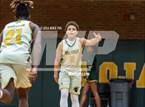 Photo from the gallery "Topsail @ Pine Forest"