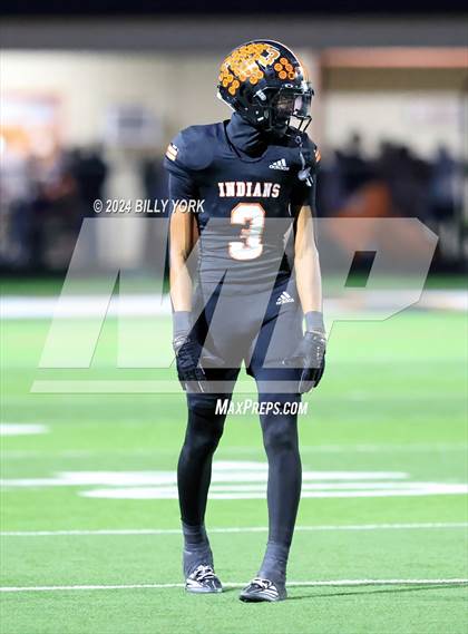 Thumbnail 1 in Grand Saline vs Chisum photogallery.