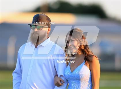 Thumbnail 1 in Grand Saline vs Chisum photogallery.