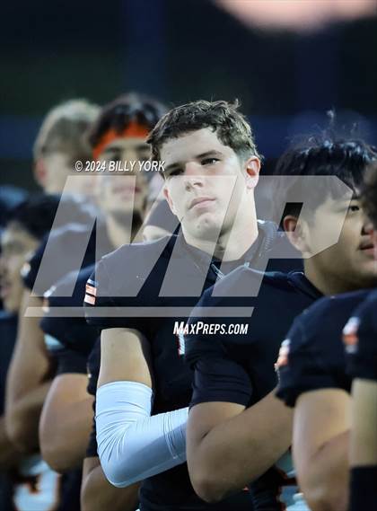 Thumbnail 3 in Grand Saline vs Chisum photogallery.