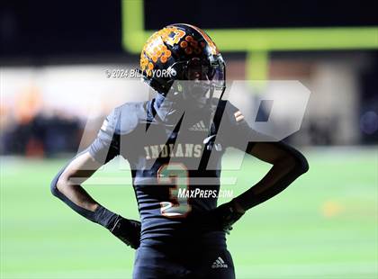 Thumbnail 1 in Grand Saline vs Chisum photogallery.