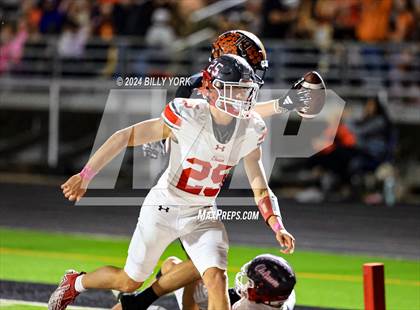 Thumbnail 1 in Grand Saline vs Chisum photogallery.