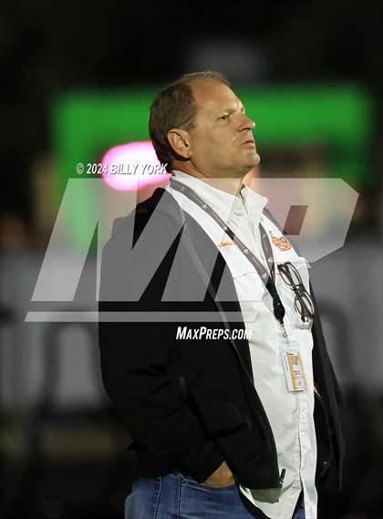 Thumbnail 2 in Grand Saline vs Chisum photogallery.