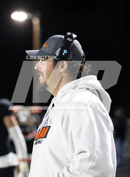 Thumbnail 2 in Grand Saline vs Chisum photogallery.
