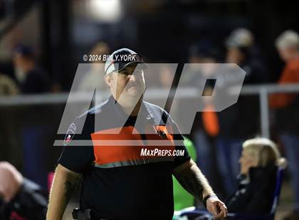 Thumbnail 3 in Grand Saline vs Chisum photogallery.
