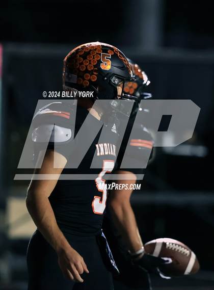 Thumbnail 3 in Grand Saline vs Chisum photogallery.