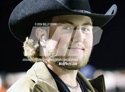 Thumbnail 2 in Grand Saline vs Chisum photogallery.