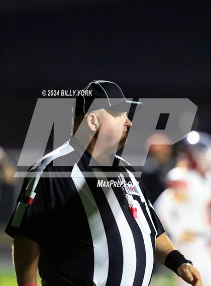 Thumbnail 3 in Grand Saline vs Chisum photogallery.