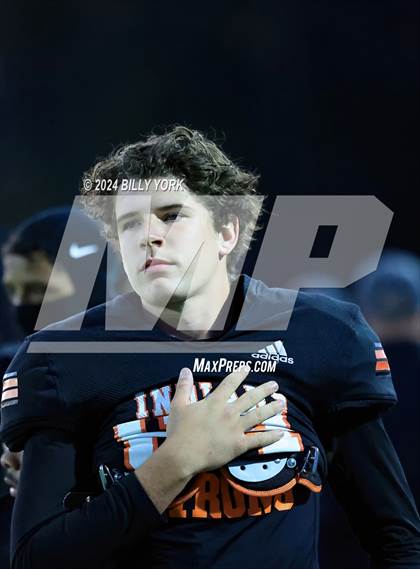 Thumbnail 1 in Grand Saline vs Chisum photogallery.