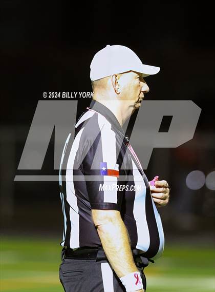 Thumbnail 3 in Grand Saline vs Chisum photogallery.