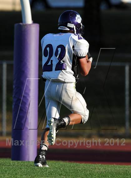 Thumbnail 2 in Lowell @ Nashua South photogallery.