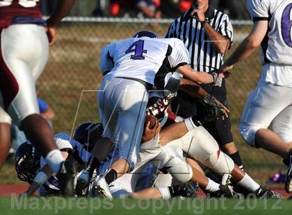 Thumbnail 1 in Lowell @ Nashua South photogallery.