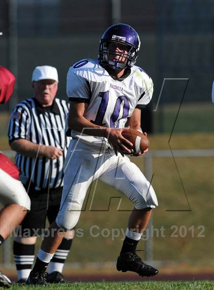 Thumbnail 2 in Lowell @ Nashua South photogallery.