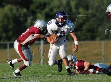 Thumbnail 2 in Lowell @ Nashua South photogallery.