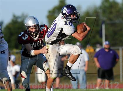 Thumbnail 3 in Lowell @ Nashua South photogallery.