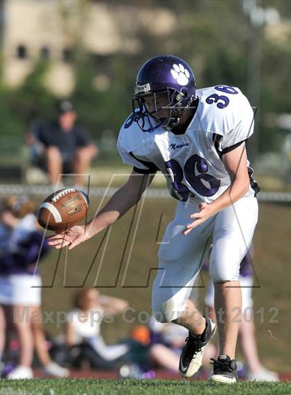 Thumbnail 3 in Lowell @ Nashua South photogallery.