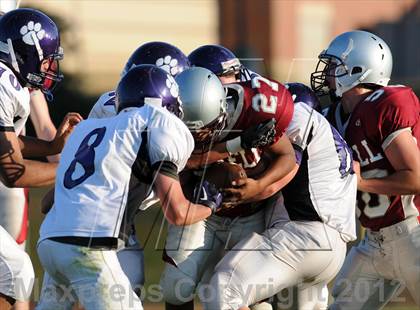 Thumbnail 1 in Lowell @ Nashua South photogallery.