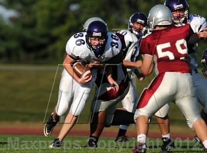 Thumbnail 2 in Lowell @ Nashua South photogallery.