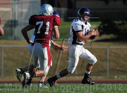 Thumbnail 3 in Lowell @ Nashua South photogallery.