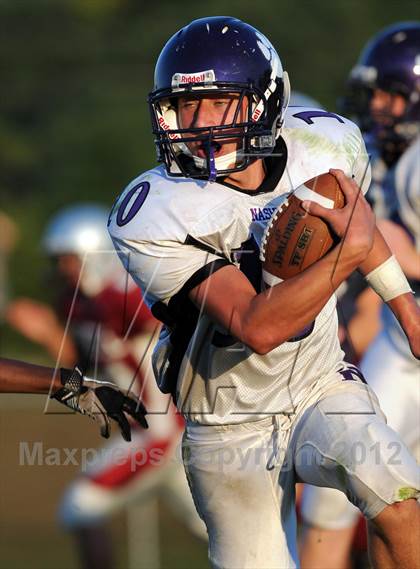 Thumbnail 1 in Lowell @ Nashua South photogallery.