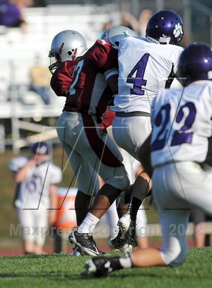 Thumbnail 3 in Lowell @ Nashua South photogallery.