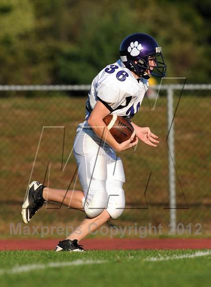 Thumbnail 3 in Lowell @ Nashua South photogallery.